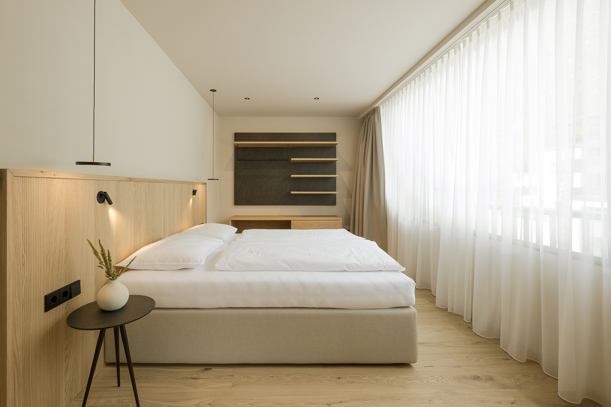 Amaris Suites Zimmerkategorien Texel Family Suite