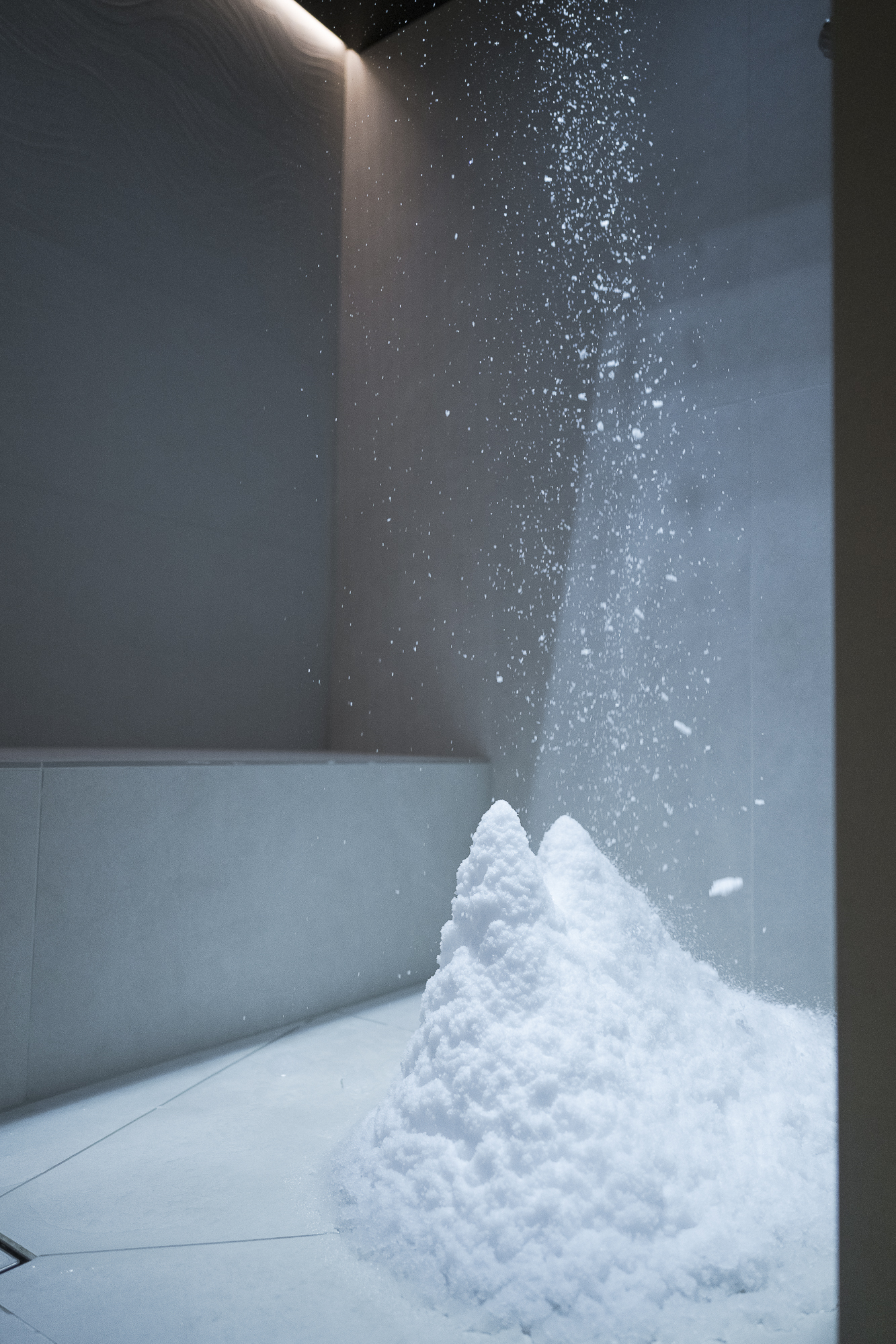 Kinderhotel: Amaris Suites