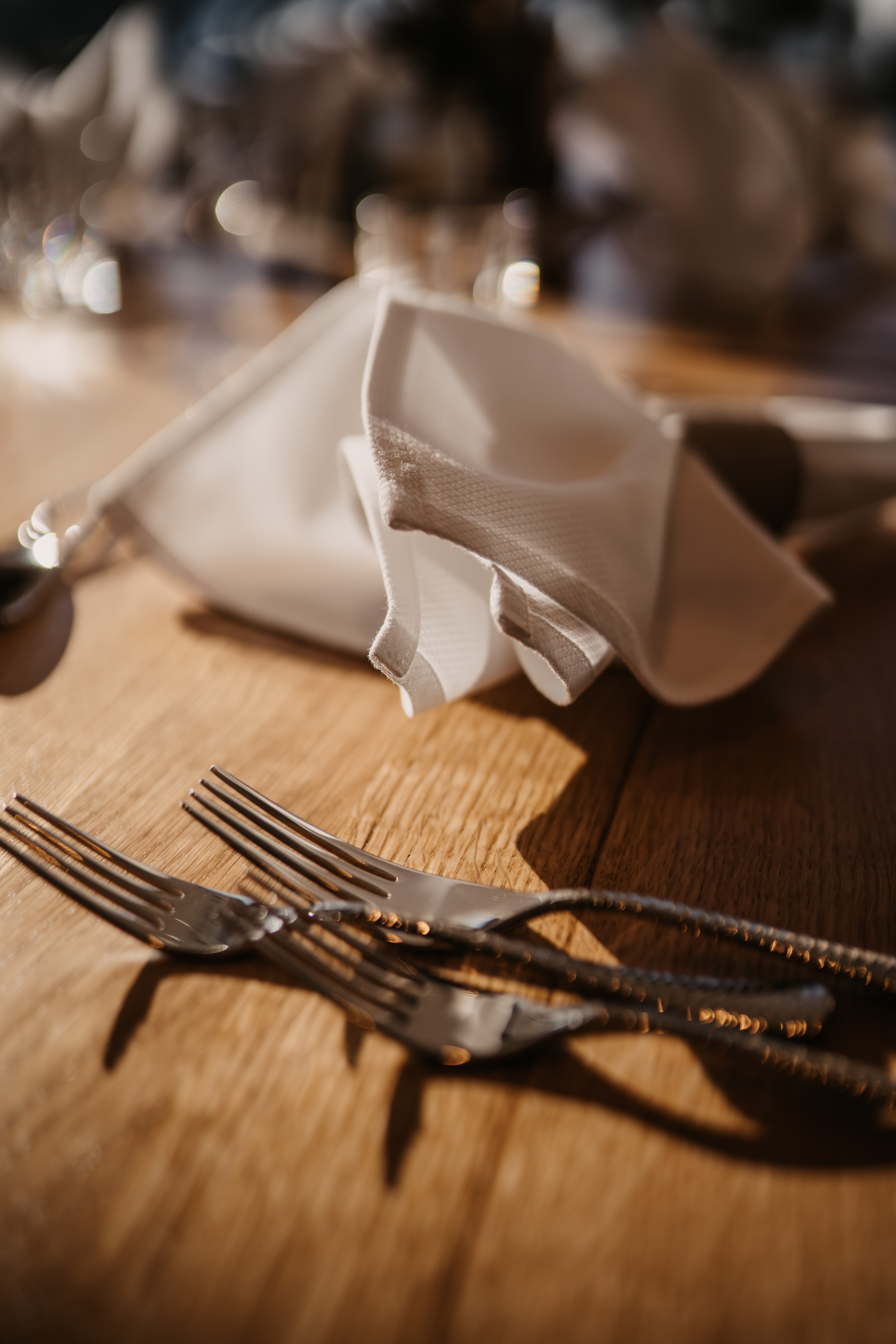 Kinderhotel: Außenansicht - Hotel …mein Neubergerhof****