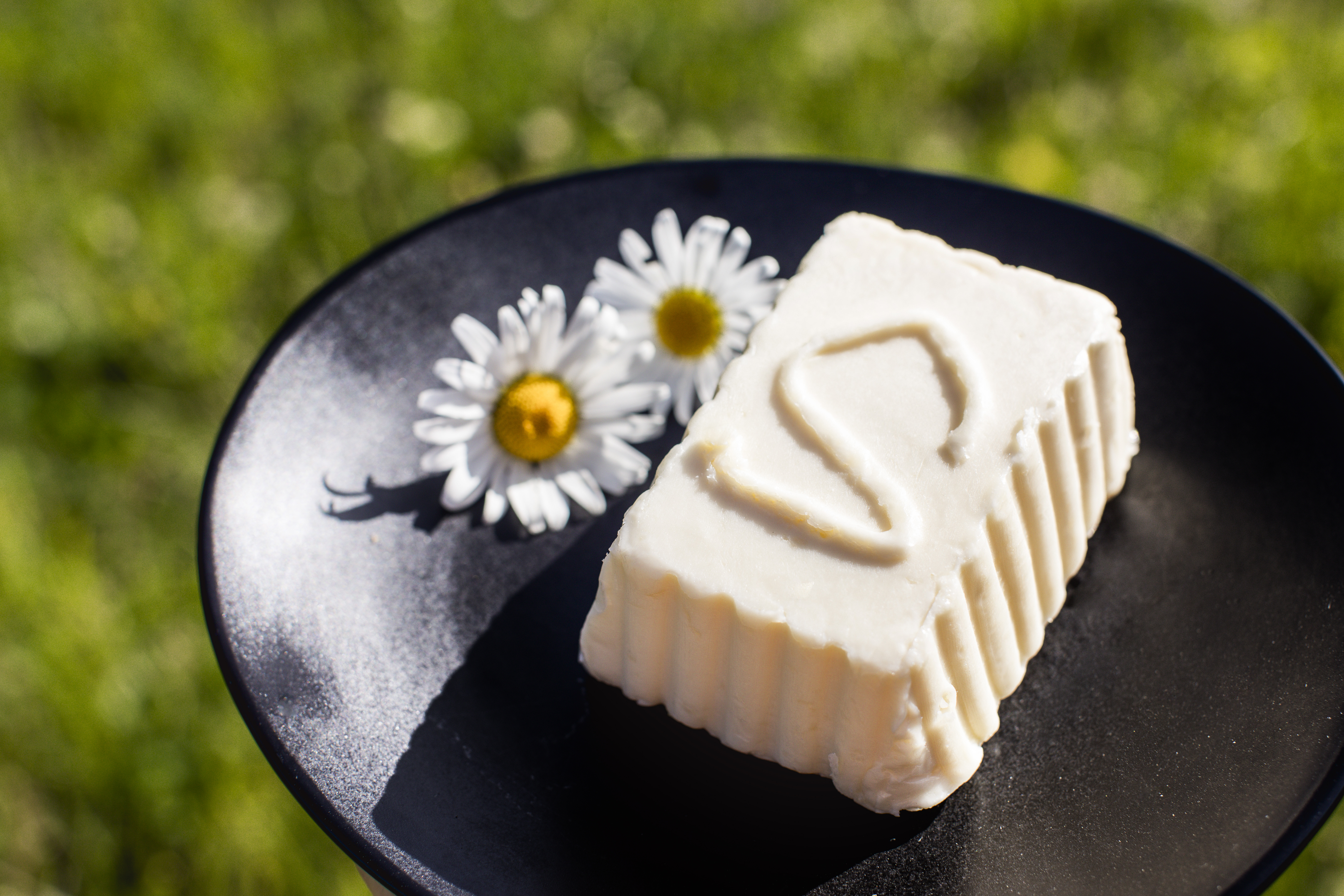 Kinderhotel: Almfamily-Butter - Almfamilyhotel Scherer****s - Familotel TIROL - Essen | Trinken