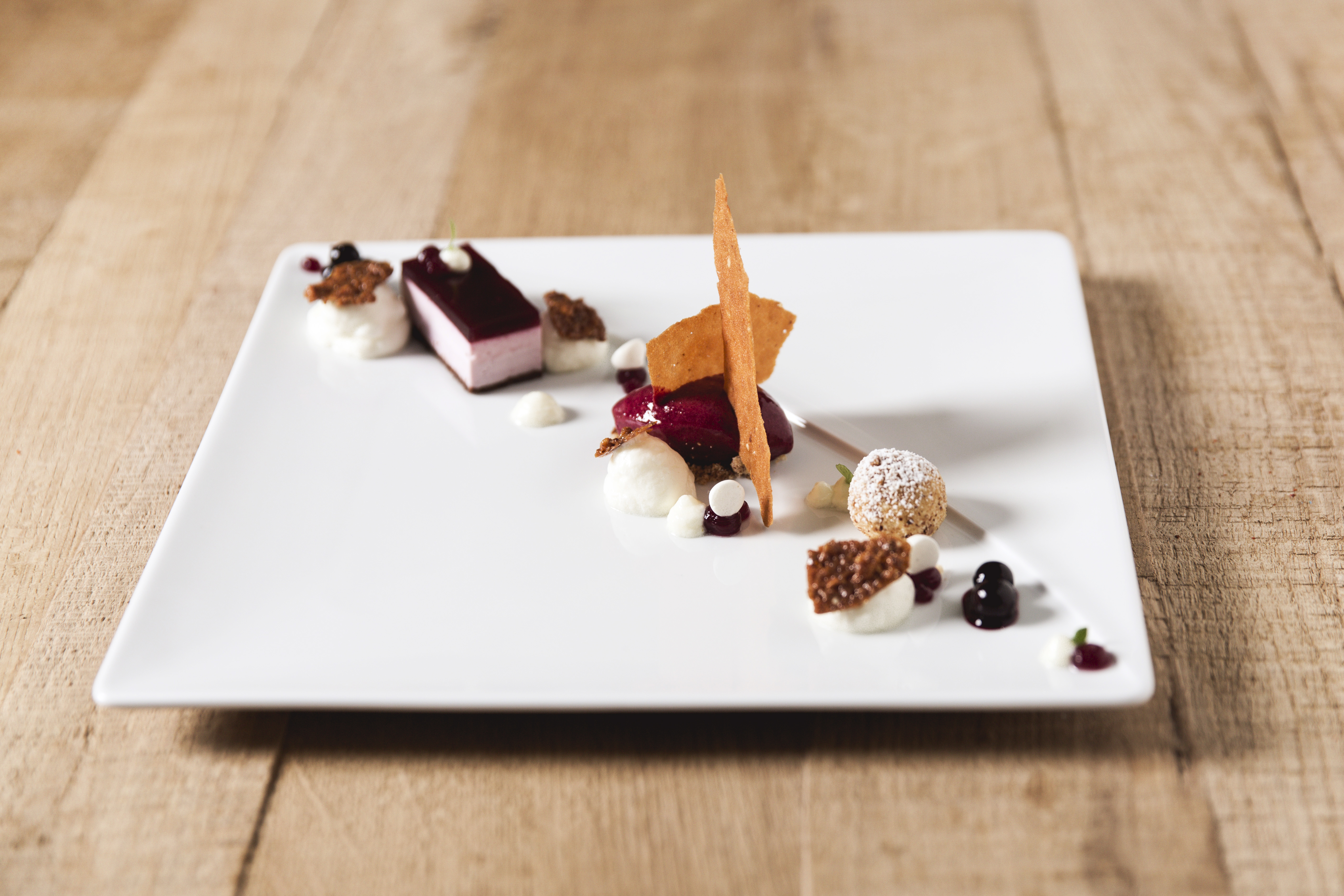 Familienhotel - Österreich - AlmfamilyKULINARIK - Almfamilyhotel Scherer****s - Familotel TIROL