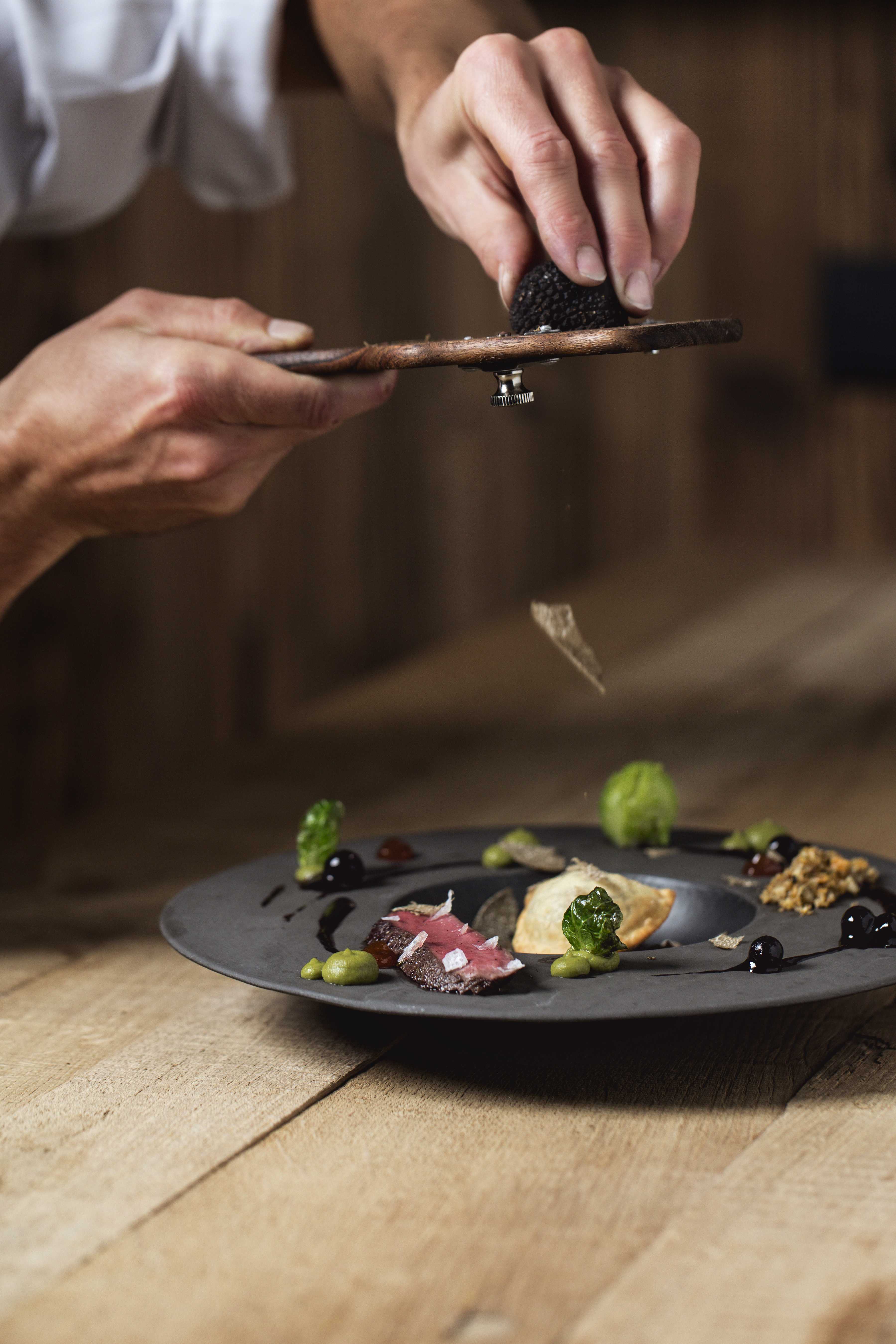 Kinderhotel: AlmfamilyKULINARIK - Almfamilyhotel Scherer****s - Familotel TIROL - Essen | Trinken