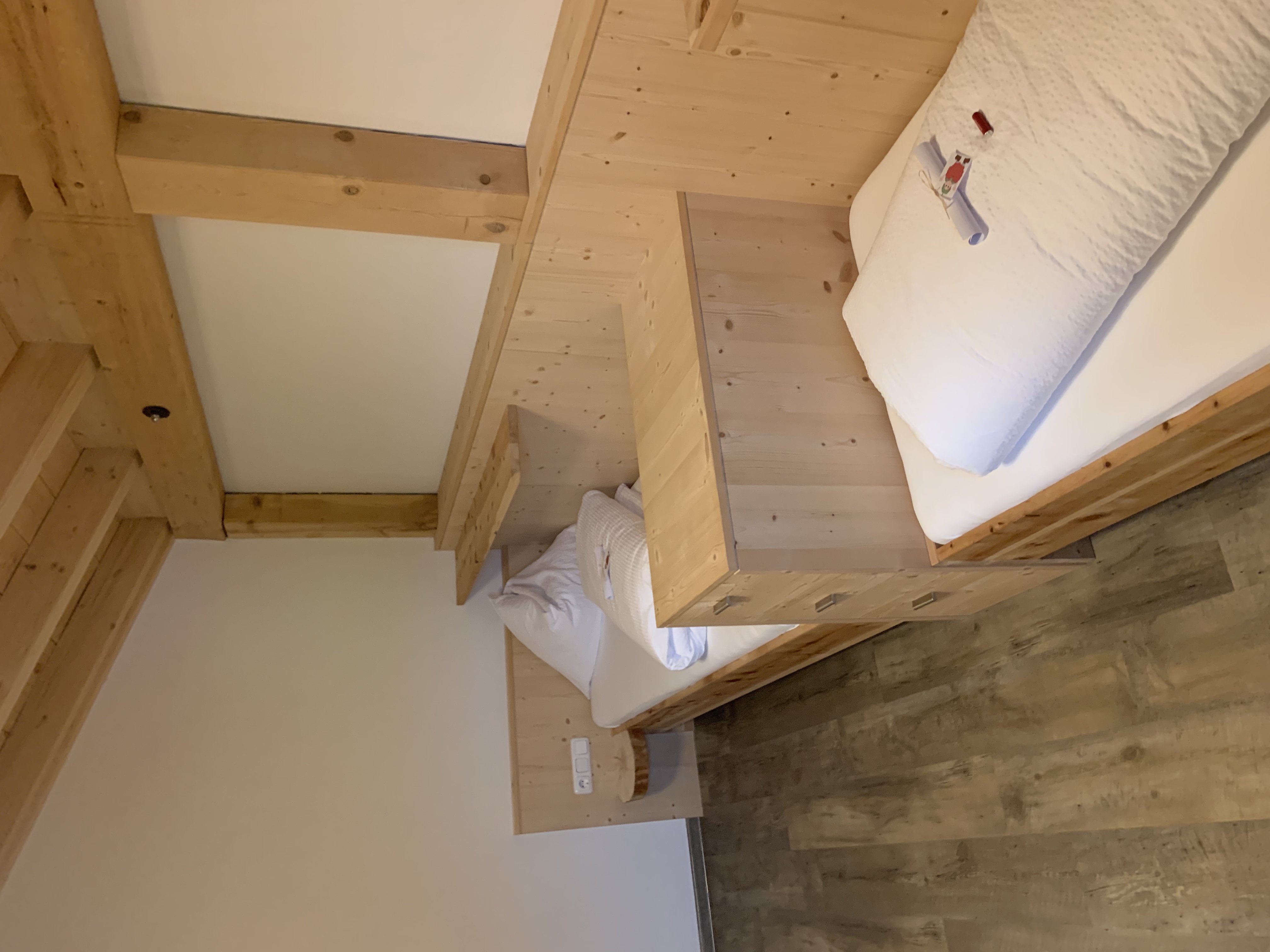 Kinderhotel: Almfamilyhotel Scherer****s - Familotel TIROL