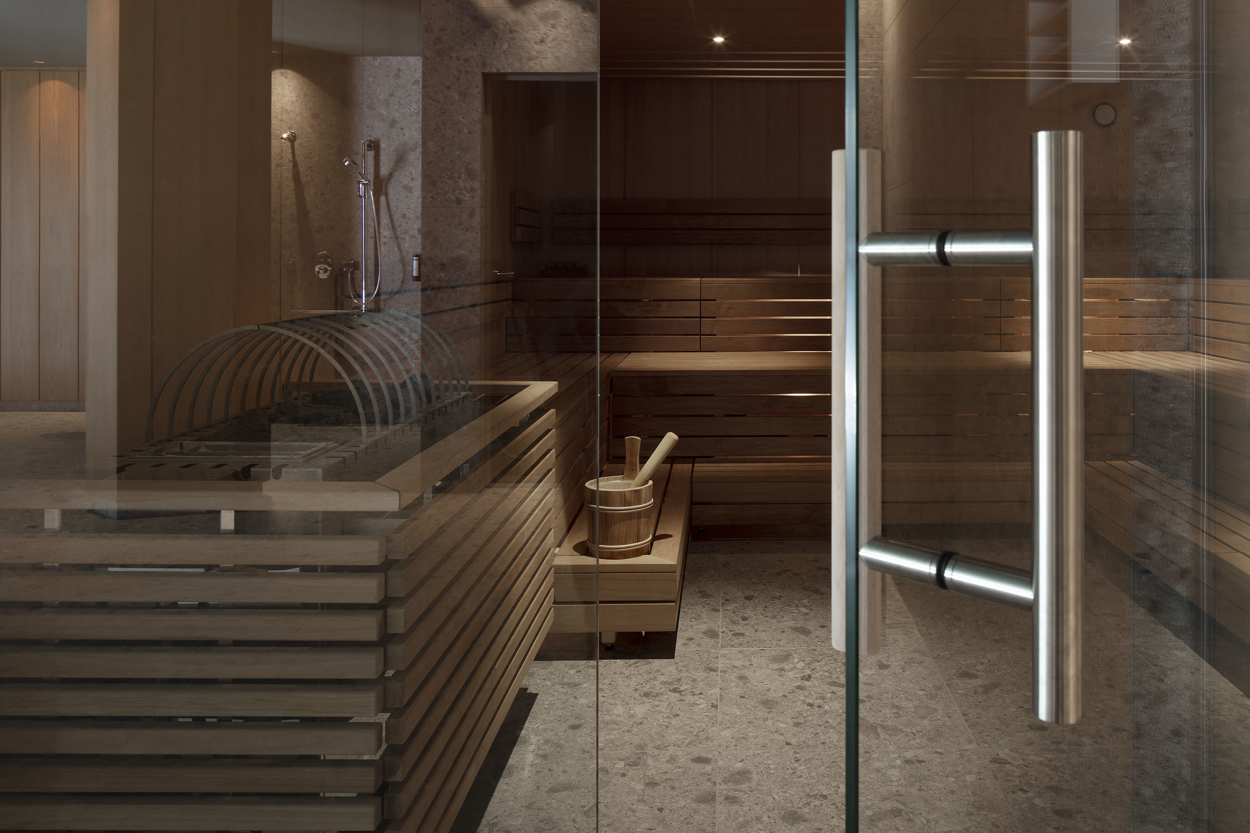 Kinderhotel: Falkensteiner Family Hotel Montafon - Wasser | Wellness