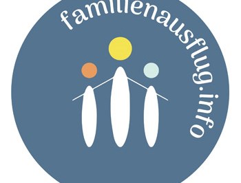 Familien - und Wellnesshotel Prokulus Ausflugsziele Südtiroler Ausflugsziele auf familienausflug.info finden