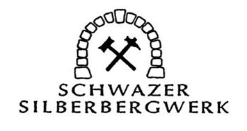 Hotel Auenhof Ausflugsziele Silberbergwerk Schwaz