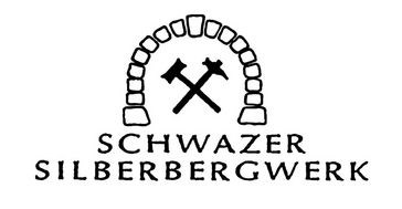 Hotel Auenhof Ausflugsziele Silberbergwerk Schwaz