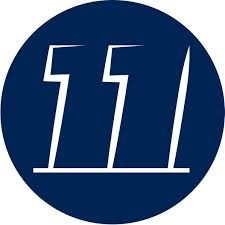 Hotel Auenhof Ausflugsziele Elfer