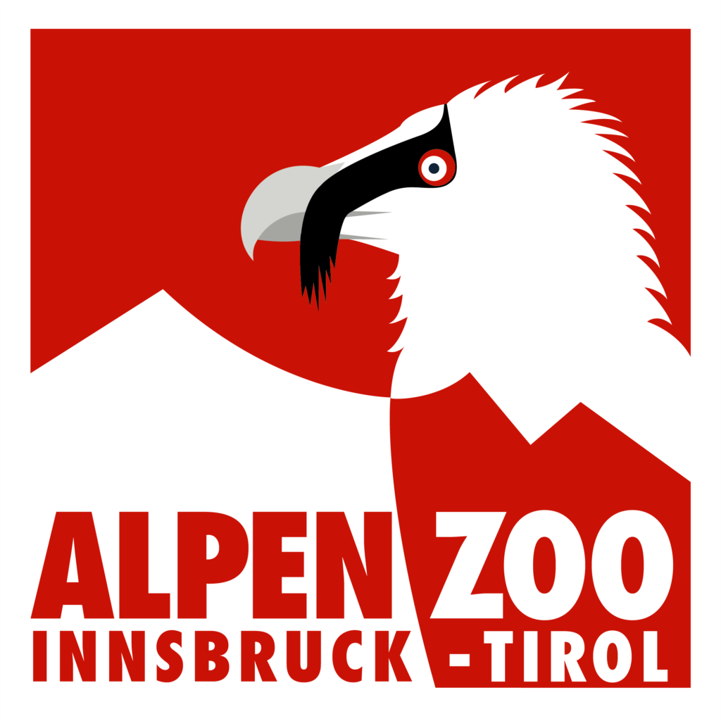 Hotel Auenhof Ausflugsziele Alpenzoo Innsbruck