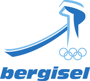 Hotel Auenhof Ausflugsziele Bergisel - Sportstätte, Event Location & Restaurants