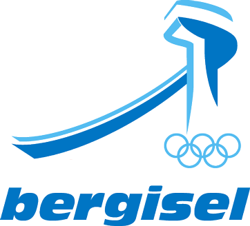 Hotel Auenhof Ausflugsziele Bergisel - Sportstätte, Event Location & Restaurants