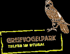 Hotel Auenhof Ausflugsziele Greifvogelpark Telfes