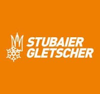 Hotel Auenhof Ausflugsziele Stubaier Gletscher