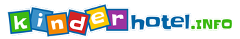 Logo Kinderhotel.Info